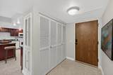 207 5th Avenue - Photo 5