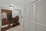 207 5th Avenue - Photo 6