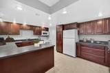 207 5th Avenue - Photo 8