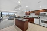 207 5th Avenue - Photo 9