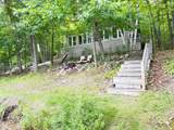 41622 Turtle Lake View Trail - Photo 1
