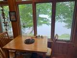 41622 Turtle Lake View Trail - Photo 10