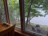 41622 Turtle Lake View Trail - Photo 11