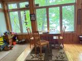 41622 Turtle Lake View Trail - Photo 12