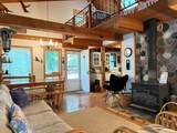 41622 Turtle Lake View Trail - Photo 13