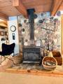 41622 Turtle Lake View Trail - Photo 14