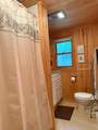 41622 Turtle Lake View Trail - Photo 15