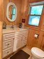41622 Turtle Lake View Trail - Photo 16