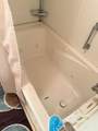 41622 Turtle Lake View Trail - Photo 17