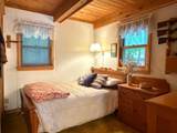 41622 Turtle Lake View Trail - Photo 18