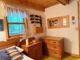 41622 Turtle Lake View Trail - Photo 19