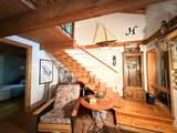 41622 Turtle Lake View Trail - Photo 20