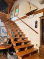41622 Turtle Lake View Trail - Photo 21