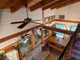 41622 Turtle Lake View Trail - Photo 24