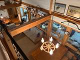 41622 Turtle Lake View Trail - Photo 25
