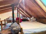 41622 Turtle Lake View Trail - Photo 26