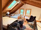 41622 Turtle Lake View Trail - Photo 27