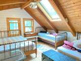 41622 Turtle Lake View Trail - Photo 28