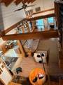 41622 Turtle Lake View Trail - Photo 29