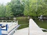 41622 Turtle Lake View Trail - Photo 3