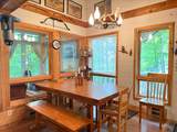 41622 Turtle Lake View Trail - Photo 31