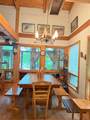 41622 Turtle Lake View Trail - Photo 32