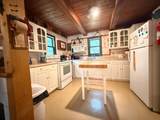 41622 Turtle Lake View Trail - Photo 33