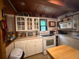 41622 Turtle Lake View Trail - Photo 34