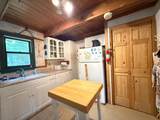 41622 Turtle Lake View Trail - Photo 35
