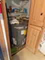 41622 Turtle Lake View Trail - Photo 36