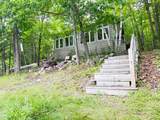 41622 Turtle Lake View Trail - Photo 38