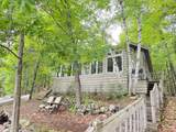 41622 Turtle Lake View Trail - Photo 39