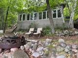 41622 Turtle Lake View Trail - Photo 40
