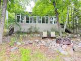 41622 Turtle Lake View Trail - Photo 41
