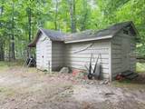 41622 Turtle Lake View Trail - Photo 42