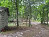 41622 Turtle Lake View Trail - Photo 43