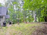41622 Turtle Lake View Trail - Photo 44