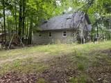 41622 Turtle Lake View Trail - Photo 45