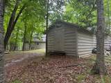 41622 Turtle Lake View Trail - Photo 46