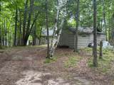 41622 Turtle Lake View Trail - Photo 47
