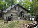 41622 Turtle Lake View Trail - Photo 5