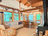 41622 Turtle Lake View Trail - Photo 7