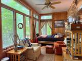 41622 Turtle Lake View Trail - Photo 8