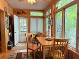 41622 Turtle Lake View Trail - Photo 9