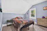 14061 15th Avenue - Photo 27