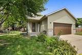 1831 Tyler Path - Photo 2