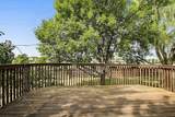 1831 Tyler Path - Photo 27