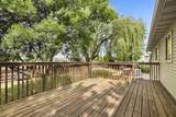 1831 Tyler Path - Photo 28