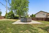 1831 Tyler Path - Photo 31