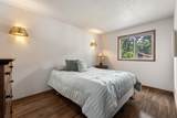 969 Hamlet Drive - Photo 29